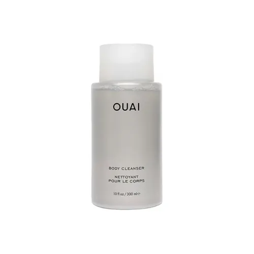 OUAI Гели для душа
