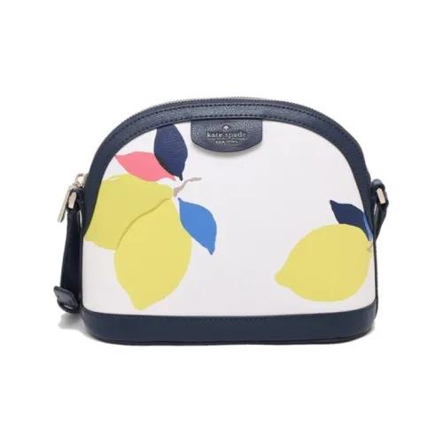 Kate Spade Сумки через плечо Женские