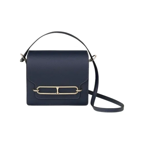 HERMES Roulis Сумки Женские