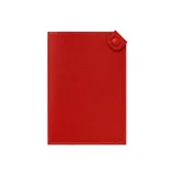 S3 Руж Де Coeur Сердце Красный