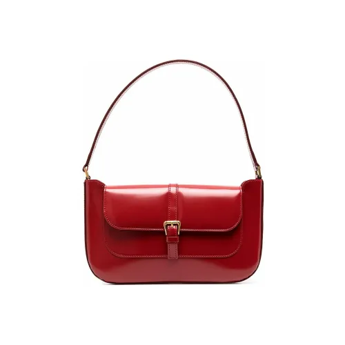 By Far MIRANDA Сумки через плечо Женские