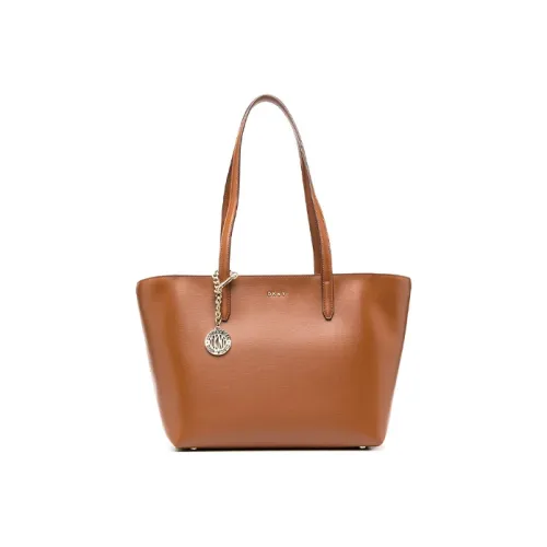 DKNY Сумки Женские