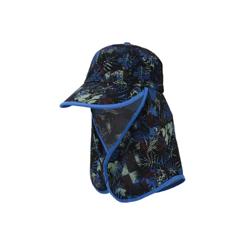 KENMONT Солнцезащитные шляпы для детей