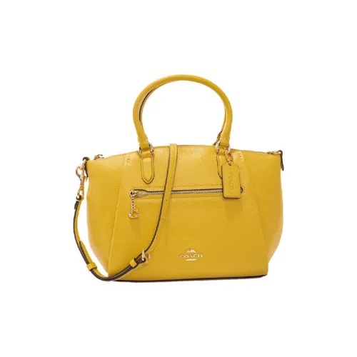 COACH Elise Клатчи Женские