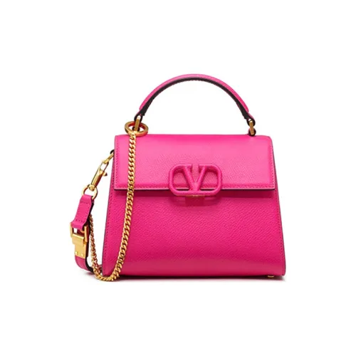 Valentino Сумки Женские