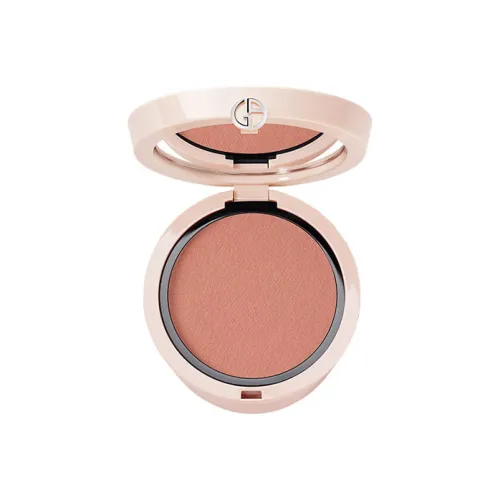 AMANI Bare Radiant Новый Кожа Румяна Корректирующий Тон Кожи Цвет лица 3,5г