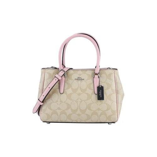 COACH Surrey Клатчи Женские