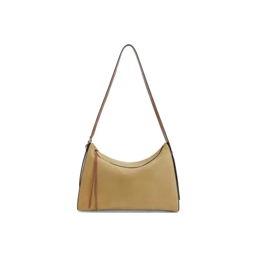 LOEWE Совместное издание Сумки через плечо Мужской