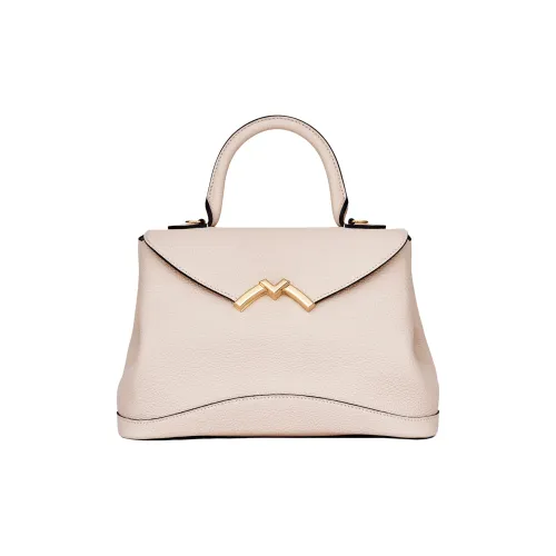 Moynat Сумки Женские