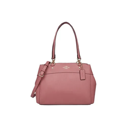 COACH Brooke Сумки через плечо Женские