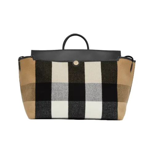 Burberry Сумки Мужской