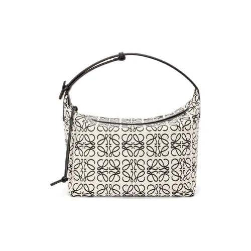 LOEWE Anagram Сумки Женские
