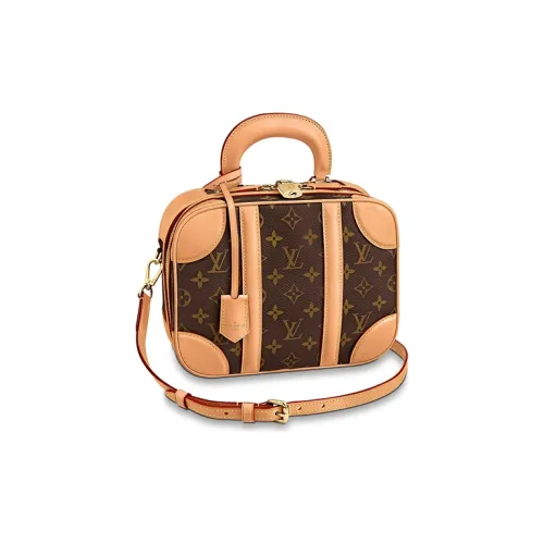 LOUIS VUITTON Сумки Женские