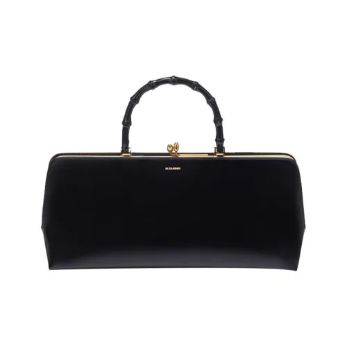 JIL SANDER Сумки Женские