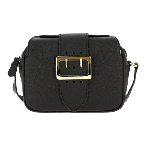 Burberry Сумки через плечо Женские