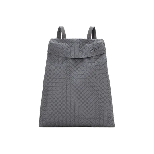 ISSEY MIYAKE Рюкзаки Мужской