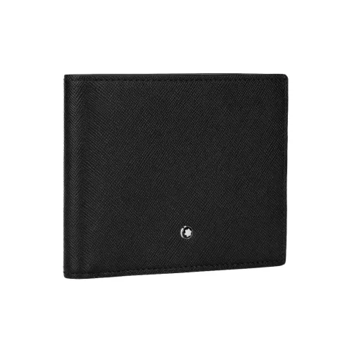 MONTBLANC Кошельки Мужской