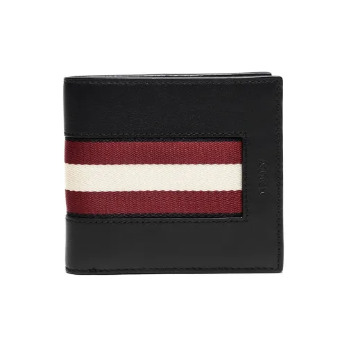 BALLY Кошельки Мужской