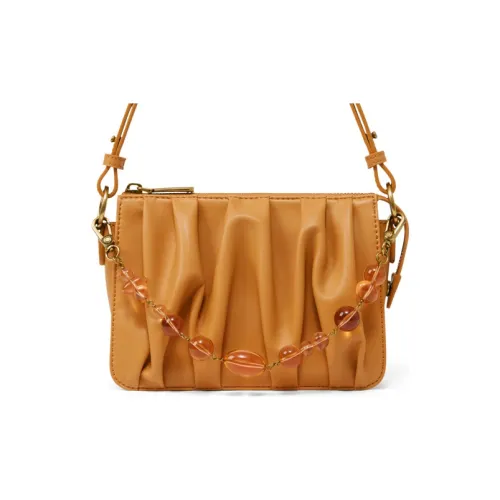 CHARLES&KEITH Сумки через плечо Женские