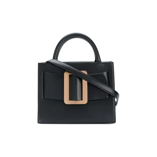 BOYY Сумки Женские