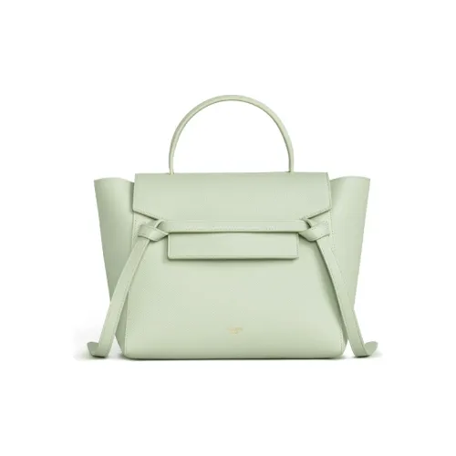 CELINE Ремень Сумки Женские