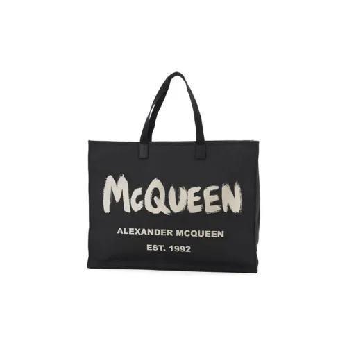 Alexander McQueen Клатчи Мужской