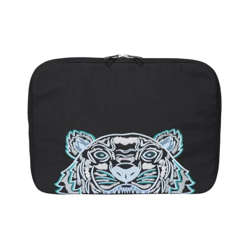 KENZO Сумки через плечо Унисекс