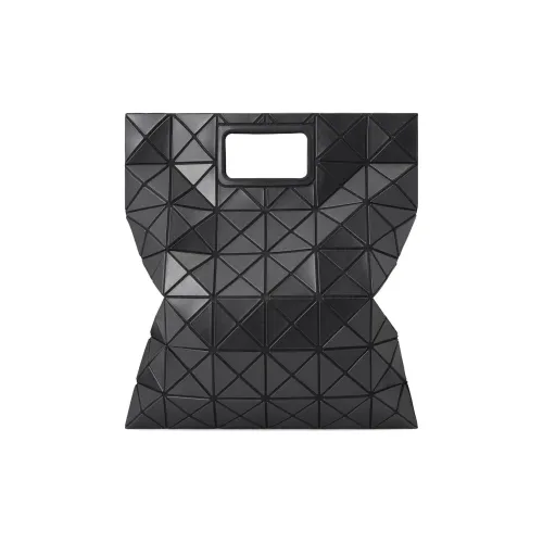 ISSEY MIYAKE Сумки Унисекс