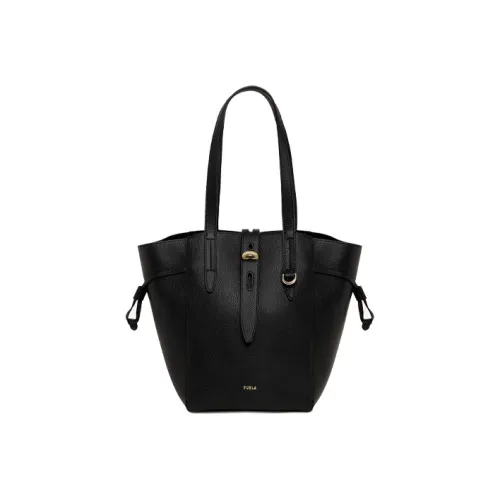 Furla Net Collection Сумки Женские