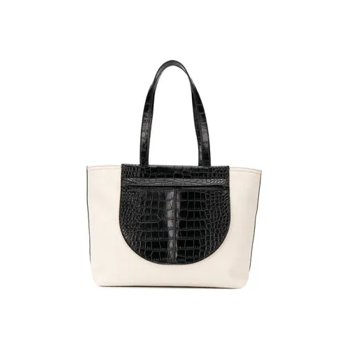 TOD'S Сумки через плечо Женские