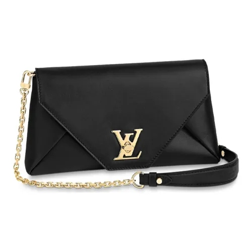 LOUIS VUITTON Сумки через плечо Женские