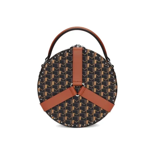 Moynat Сумки Женские