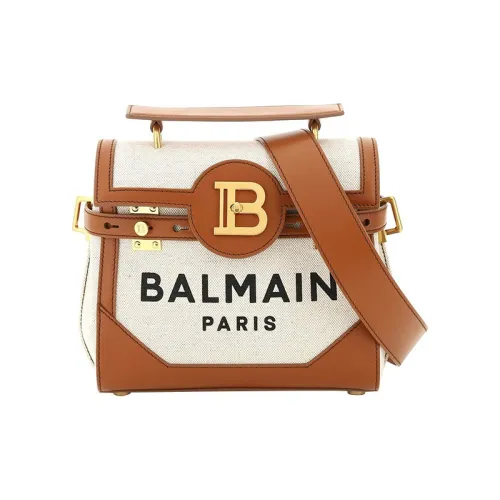 BALMAIN Женские клатчи