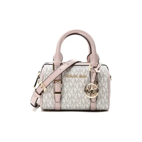 Michael Kors Bedford Сумки Женские