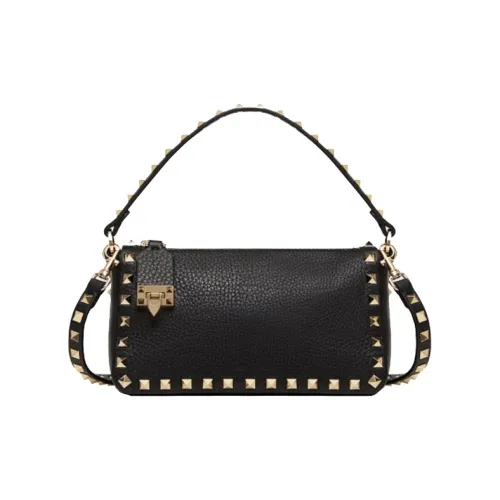 Valentino Rockstud Сумки Женские