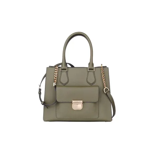 Michael Kors MICHAEL KORS коллекция багажа Сумки Женские