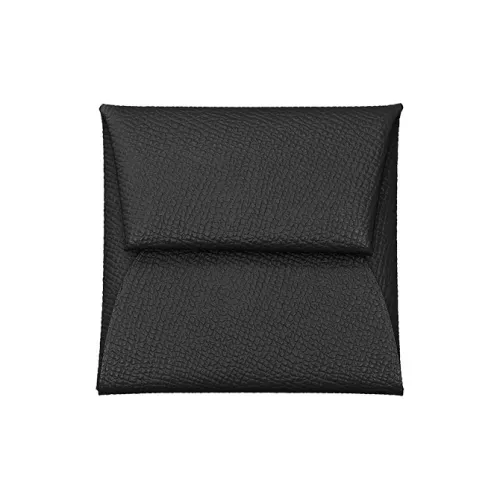 HERMES Bastia Монетницы Мужской
