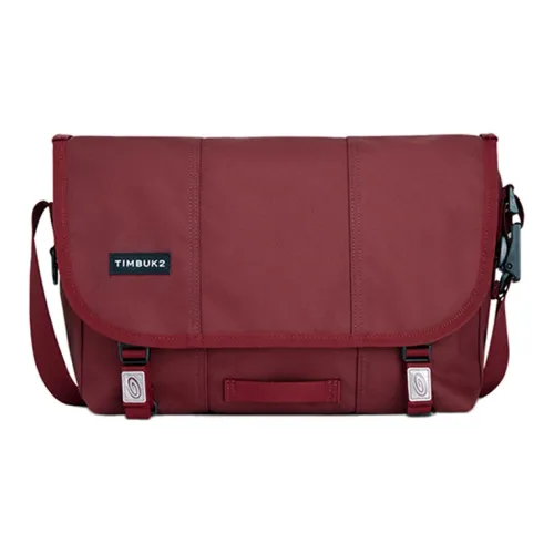 Timbuk2 Сумки через плечо унисекс