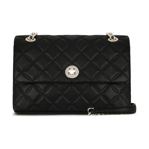 Kate Spade Natalia Сумки через плечо Женские