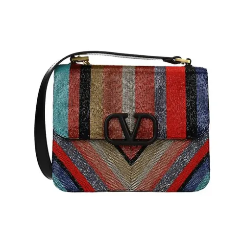 Valentino Сумки через плечо Женские