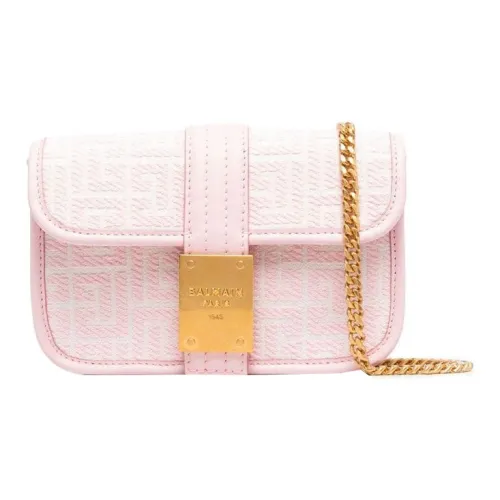 BALMAIN Женские клатчи