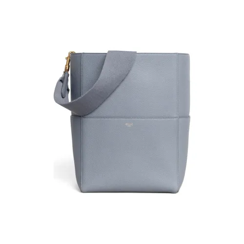 CELINE Sangle Сумки через плечо Женские