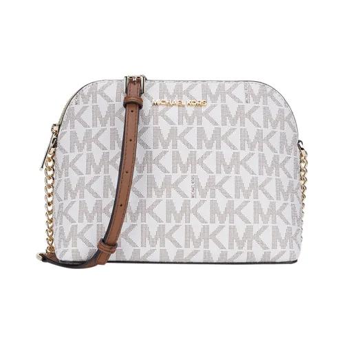 Michael Kors MICHAEL KORS коллекция Luggage Сумки через плечо Женские