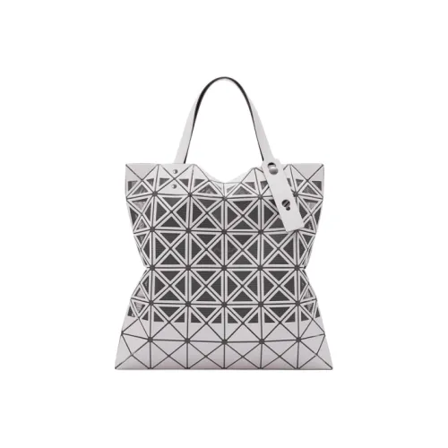 ISSEY MIYAKE Сумки через плечо Унисекс