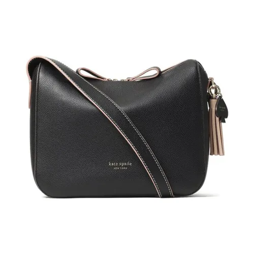 Kate Spade Сумки через плечо Женские