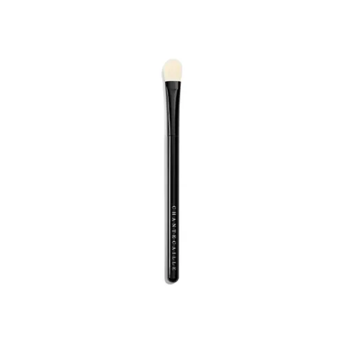 Chantecaille Кисти для макияжа Унисекс