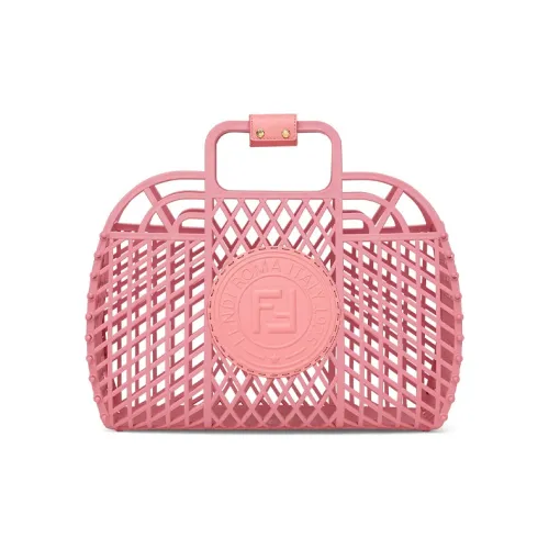 FENDI Сумки Женские