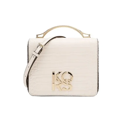 Michael Kors MICHAEL KORS коллекция багажа Сумки Женские