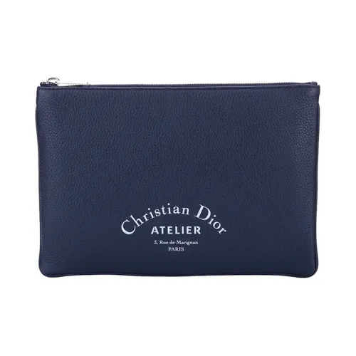 DIOR Клатчи Мужской