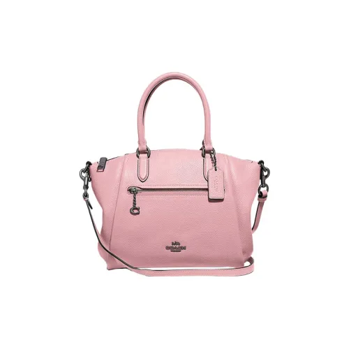 COACH Elise Клатчи Женские